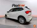 Skoda Kamiq 1.0 TSI Selection 85kW Blanco - thumbnail 5