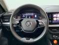 Skoda Kamiq 1.0 TSI Selection 85kW Blanco - thumbnail 13