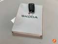 Skoda Kamiq 1.0 TSI Selection 85kW Blanco - thumbnail 19