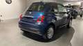 Fiat 500 1.0 Hybrid Blu/Azzurro - thumbnail 4