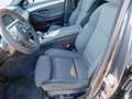 BMW 550 d xDrive Touring Xenon/Panorama/Alcantara Grey - thumbnail 13