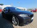 BMW 550 d xDrive Touring Xenon/Panorama/Alcantara Grey - thumbnail 4