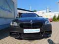 BMW 550 d xDrive Touring Xenon/Panorama/Alcantara Grey - thumbnail 3