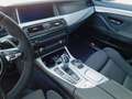 BMW 550 d xDrive Touring Xenon/Panorama/Alcantara Grey - thumbnail 12