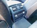 BMW 550 d xDrive Touring Xenon/Panorama/Alcantara Grey - thumbnail 15