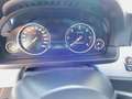 BMW 550 d xDrive Touring Xenon/Panorama/Alcantara Grey - thumbnail 11