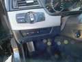 BMW 550 d xDrive Touring Xenon/Panorama/Alcantara Grey - thumbnail 10