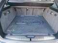 BMW 550 d xDrive Touring Xenon/Panorama/Alcantara Grey - thumbnail 19
