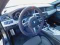 BMW 550 d xDrive Touring Xenon/Panorama/Alcantara Grey - thumbnail 8