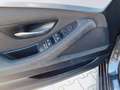 BMW 550 d xDrive Touring Xenon/Panorama/Alcantara Grey - thumbnail 9