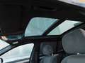 BMW 550 d xDrive Touring Xenon/Panorama/Alcantara Grey - thumbnail 17