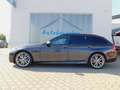 BMW 550 d xDrive Touring Xenon/Panorama/Alcantara Grey - thumbnail 2
