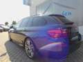 BMW 550 d xDrive Touring Xenon/Panorama/Alcantara Grey - thumbnail 7