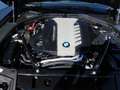 BMW 550 d xDrive Touring Xenon/Panorama/Alcantara Grey - thumbnail 20