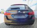 BMW 550 d xDrive Touring Xenon/Panorama/Alcantara Grey - thumbnail 6