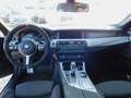 BMW 550 d xDrive Touring Xenon/Panorama/Alcantara Grey - thumbnail 16