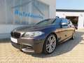 BMW 550 d xDrive Touring Xenon/Panorama/Alcantara Grey - thumbnail 1