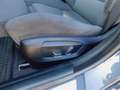 BMW 550 d xDrive Touring Xenon/Panorama/Alcantara Grey - thumbnail 18