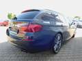 BMW 550 d xDrive Touring Xenon/Panorama/Alcantara Grey - thumbnail 5