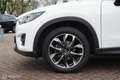 Mazda CX-5 2.5 SkyActiv-G 192 GT-M 4WD AUT NAVI LEDER CAMERA Wit - thumbnail 12