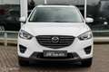 Mazda CX-5 2.5 SkyActiv-G 192 GT-M 4WD AUT NAVI LEDER CAMERA Wit - thumbnail 2