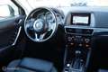 Mazda CX-5 2.5 SkyActiv-G 192 GT-M 4WD AUT NAVI LEDER CAMERA Wit - thumbnail 9