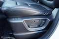Mazda CX-5 2.5 SkyActiv-G 192 GT-M 4WD AUT NAVI LEDER CAMERA Wit - thumbnail 4