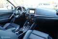 Mazda CX-5 2.5 SkyActiv-G 192 GT-M 4WD AUT NAVI LEDER CAMERA Wit - thumbnail 17