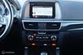 Mazda CX-5 2.5 SkyActiv-G 192 GT-M 4WD AUT NAVI LEDER CAMERA Wit - thumbnail 18