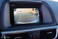 Mazda CX-5 2.5 SkyActiv-G 192 GT-M 4WD AUT NAVI LEDER CAMERA Wit - thumbnail 5