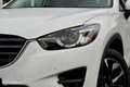 Mazda CX-5 2.5 SkyActiv-G 192 GT-M 4WD AUT NAVI LEDER CAMERA Wit - thumbnail 11