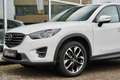 Mazda CX-5 2.5 SkyActiv-G 192 GT-M 4WD AUT NAVI LEDER CAMERA Wit - thumbnail 13
