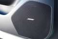 Mazda CX-5 2.5 SkyActiv-G 192 GT-M 4WD AUT NAVI LEDER CAMERA Wit - thumbnail 7