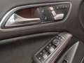 Mercedes-Benz GLA 220 d Premium 4matic 177cv auto Nero - thumbnail 9