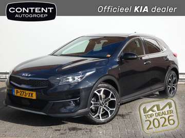 1.5 T-GDi 160pk Black Edition