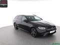 Mercedes-Benz E 300 E 300 e T AMG NIGHT PANO,360GRAD,BURMESTER,HUD Noir - thumbnail 7