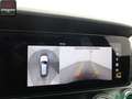 Mercedes-Benz E 300 E 300 e T AMG NIGHT PANO,360GRAD,BURMESTER,HUD Noir - thumbnail 19