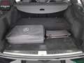 Mercedes-Benz E 300 E 300 e T AMG NIGHT PANO,360GRAD,BURMESTER,HUD Noir - thumbnail 12