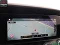 Mercedes-Benz E 300 E 300 e T AMG NIGHT PANO,360GRAD,BURMESTER,HUD Noir - thumbnail 18