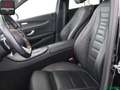 Mercedes-Benz E 300 E 300 e T AMG NIGHT PANO,360GRAD,BURMESTER,HUD Noir - thumbnail 10