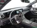 Mercedes-Benz E 300 E 300 e T AMG NIGHT PANO,360GRAD,BURMESTER,HUD Noir - thumbnail 9