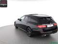 Mercedes-Benz E 300 E 300 e T AMG NIGHT PANO,360GRAD,BURMESTER,HUD Noir - thumbnail 3