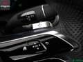 Mercedes-Benz E 300 E 300 e T AMG NIGHT PANO,360GRAD,BURMESTER,HUD Noir - thumbnail 15