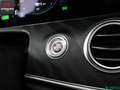 Mercedes-Benz E 300 E 300 e T AMG NIGHT PANO,360GRAD,BURMESTER,HUD Noir - thumbnail 16