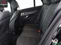 Mercedes-Benz E 300 E 300 e T AMG NIGHT PANO,360GRAD,BURMESTER,HUD Noir - thumbnail 11