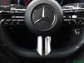 Mercedes-Benz E 300 E 300 e T AMG NIGHT PANO,360GRAD,BURMESTER,HUD Noir - thumbnail 14