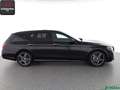 Mercedes-Benz E 300 E 300 e T AMG NIGHT PANO,360GRAD,BURMESTER,HUD Noir - thumbnail 6