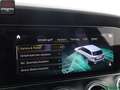 Mercedes-Benz E 300 E 300 e T AMG NIGHT PANO,360GRAD,BURMESTER,HUD Noir - thumbnail 20