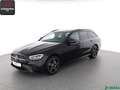 Mercedes-Benz E 300 E 300 e T AMG NIGHT PANO,360GRAD,BURMESTER,HUD Noir - thumbnail 1