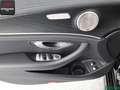 Mercedes-Benz E 300 E 300 e T AMG NIGHT PANO,360GRAD,BURMESTER,HUD Noir - thumbnail 13